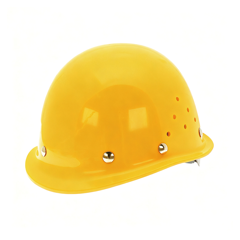 Durable GB2811-2019 Safety Helmet Durable GB2811-2019 Safety Helmet