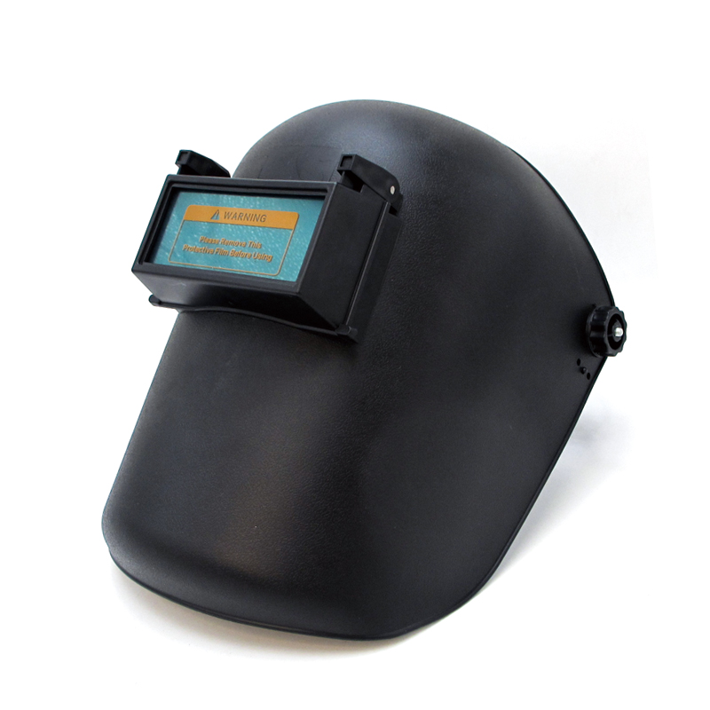 welding helmet welding helmet