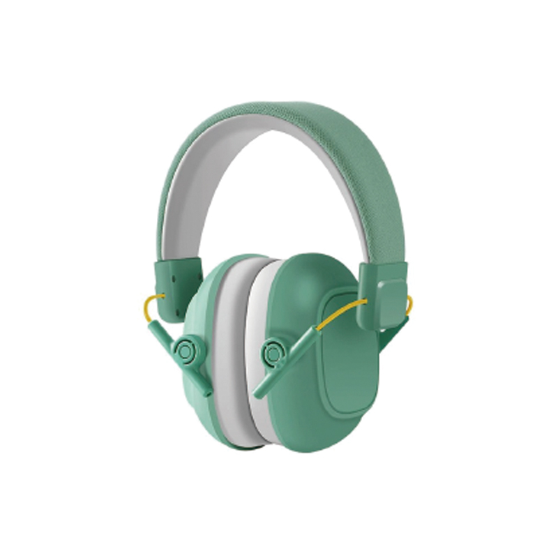 Ear cups Ear cups