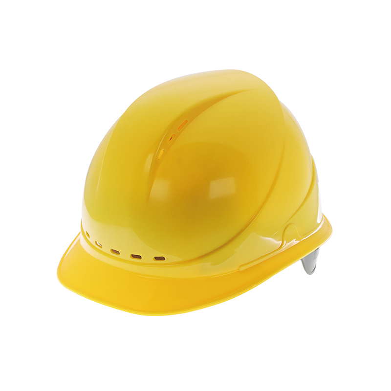 Safety helmet Safety helmet