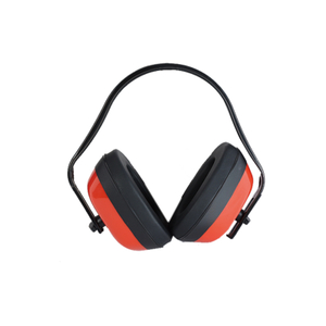 Ear Cups