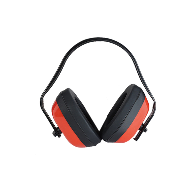 Ear Cups