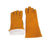Other Protective Equipment