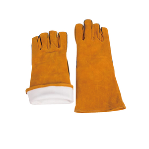Other Protective Equipment