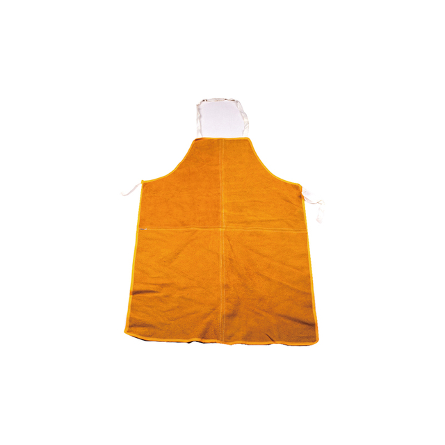 Other Protective Equipment