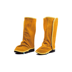 Other Protective Equipment