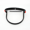 Bracket Faceshield