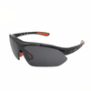 Safety Glasses