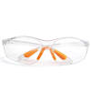 Eye Protection Protective Safety Glasses