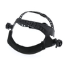 Plastic Protective Faceshield