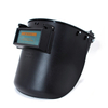 Welding Mask