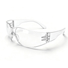 Light Weight Protective Safety Glasses