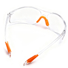 Eye Protection Protective Safety Glasses
