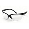 Polycarbonate Eye Protection Protective Safety Glasses