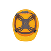 Hot-sale Industry Safety Helmet