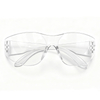 Light Weight Protective Safety Glasses