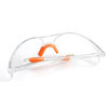 Eye Protection Protective Safety Glasses