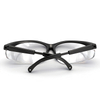 Polycarbonate Eye Protection Protective Safety Glasses