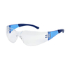 Safety Glasses