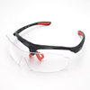Safety Glasses