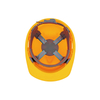 Hot-sale Industry Safety Helmet