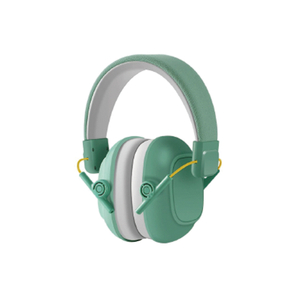 Ear Cups