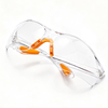 Eye Protection Protective Safety Glasses