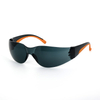 ANSI Z87 Industrial Work Goggles Safety Spectacles Glasses For Eye Safety 