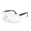 Wholesale Personal Protective Equipment Impact Resistant Protection Safety Glasses
