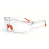 Wholesale Industrial Protective Glasses Goggles Eyeglasses 