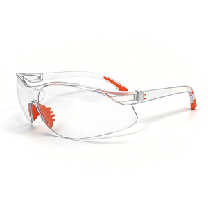 Wholesale Industrial Protective Glasses Goggles Eyeglasses 