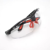 Safety Glasses