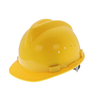 Industry Safety Helmet