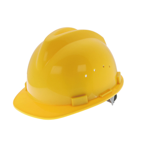 Industry Safety Helmet