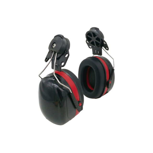 Ear Cups