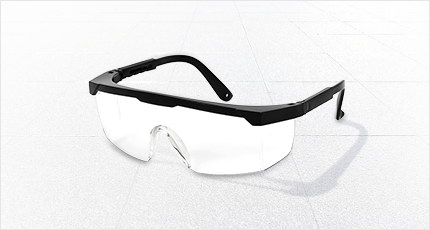 Safety Glasses