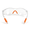 Eye Protection Protective Safety Glasses