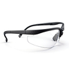 Polycarbonate Eye Protection Protective Safety Glasses