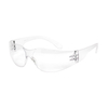 Safety Glasses