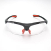 Safety Glasses