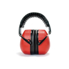Ear Cups