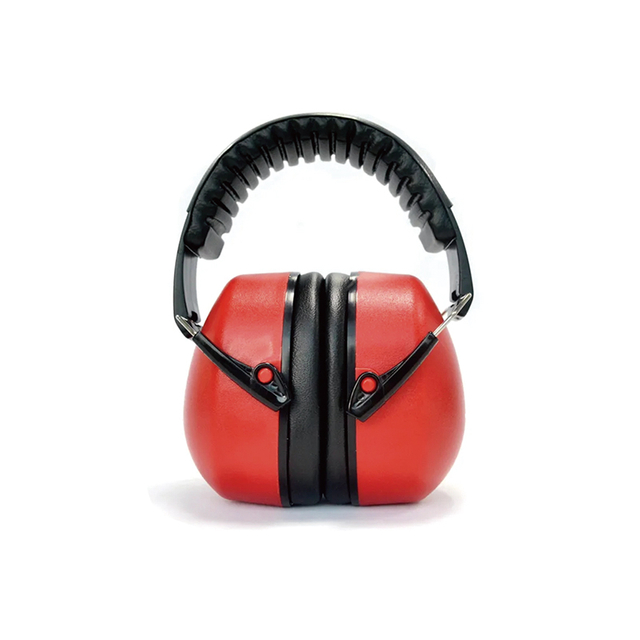 Ear Cups