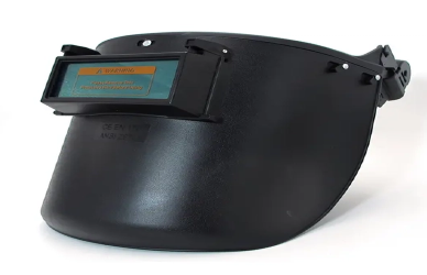 Welding Mask