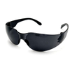 Light Weight Protective Safety Glasses