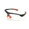 Factory Directly Supply High Impact Safety Glasses with Detachable Lens