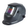 Head-mounted Welding Helmet