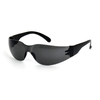Safety Glasses