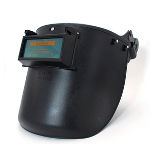 Welding Helmet