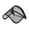 Bracket Faceshield
