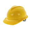 Hot-sale Industry Safety Helmet